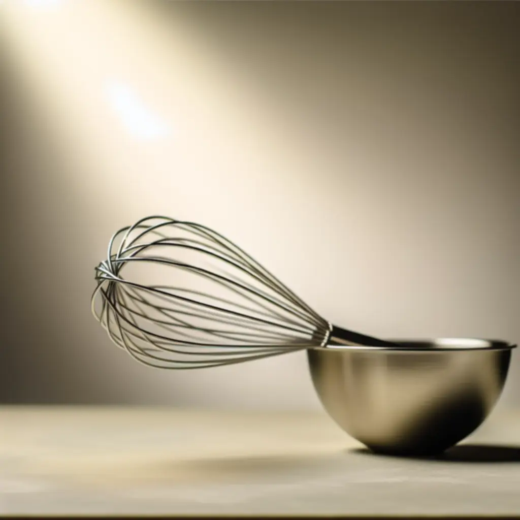 Szczegółowa fotografia akcesoriów kuchennych w ofercie Kitcharop